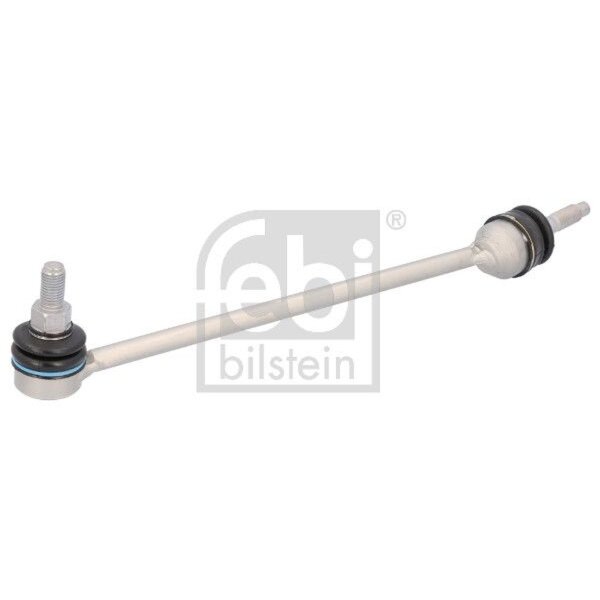 FEBI BILSTEIN 183958 Stange/Strebe, Stabilisator