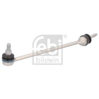 FEBI BILSTEIN 183958 Stange/Strebe, Stabilisator
