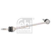 FEBI BILSTEIN 183958 Stange/Strebe, Stabilisator