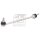 FEBI BILSTEIN 183958 Stange/Strebe, Stabilisator