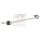 FEBI BILSTEIN 183958 Stange/Strebe, Stabilisator
