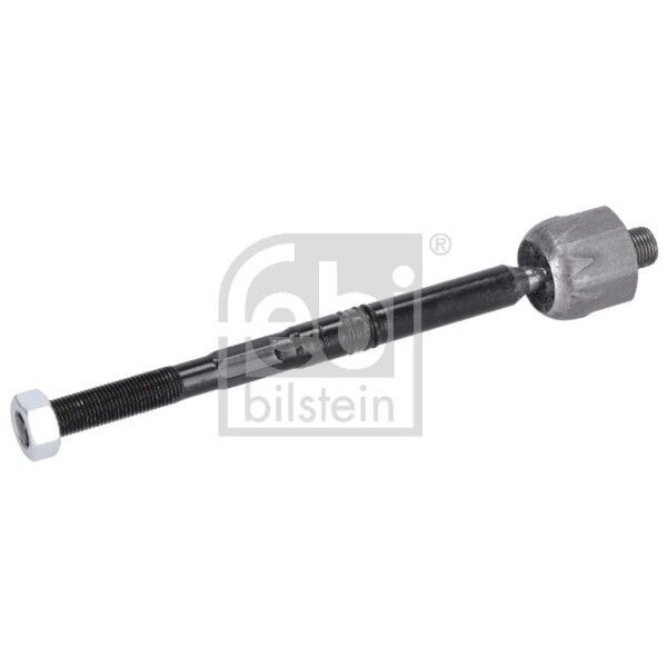 FEBI BILSTEIN 184258 Axialgelenk, Spurstange