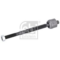 FEBI BILSTEIN 184258 Axialgelenk, Spurstange