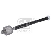 FEBI BILSTEIN 184258 Axialgelenk, Spurstange