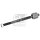 FEBI BILSTEIN 184258 Axialgelenk, Spurstange