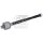 FEBI BILSTEIN 184258 Axialgelenk, Spurstange