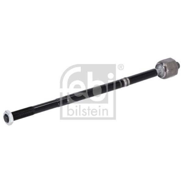 FEBI BILSTEIN 184263 Axialgelenk, Spurstange