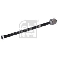 FEBI BILSTEIN 184263 Axialgelenk, Spurstange