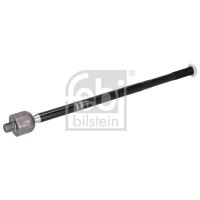 FEBI BILSTEIN 184263 Axialgelenk, Spurstange