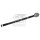 FEBI BILSTEIN 184263 Axialgelenk, Spurstange