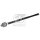 FEBI BILSTEIN 184263 Axialgelenk, Spurstange