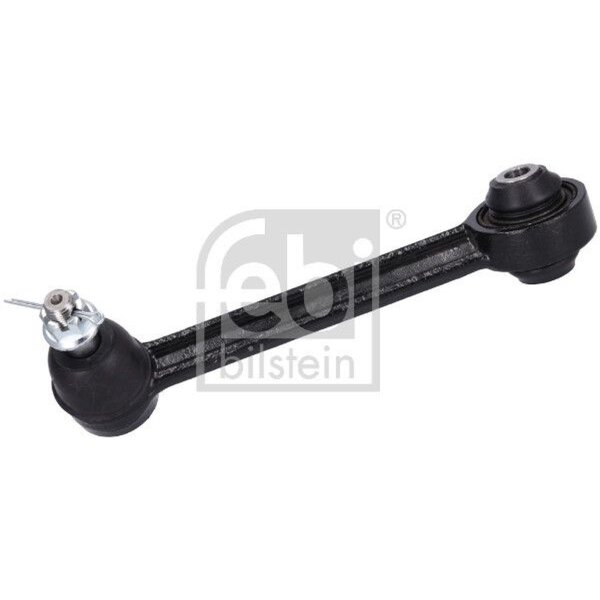FEBI BILSTEIN 184452 Lenker, Radaufhängung