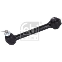 FEBI BILSTEIN 184452 Lenker, Radaufhängung