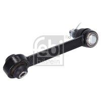 FEBI BILSTEIN 184452 Lenker, Radaufhängung