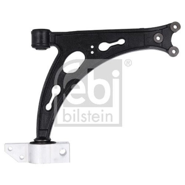 FEBI BILSTEIN 184517 Lenker, Radaufhängung