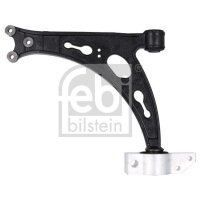 FEBI BILSTEIN 184517 Lenker, Radaufhängung