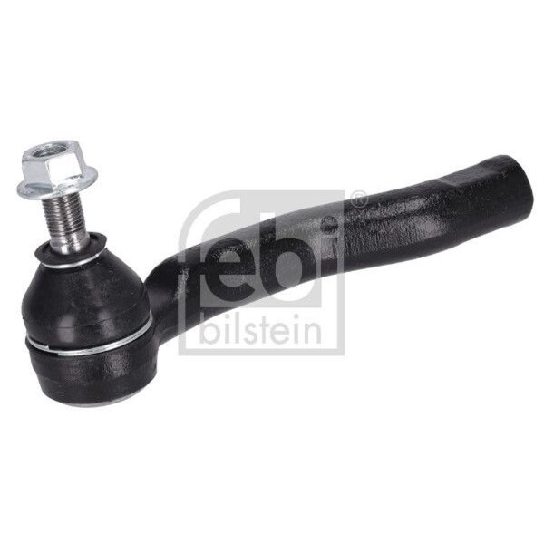 FEBI BILSTEIN 184603 Spurstangenkopf