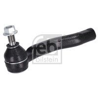 FEBI BILSTEIN 184603 Spurstangenkopf
