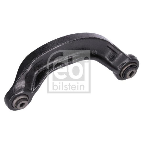 FEBI BILSTEIN 184607 Lenker, Radaufhängung