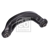 FEBI BILSTEIN 184607 Lenker, Radaufhängung