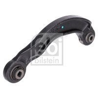 FEBI BILSTEIN 184607 Lenker, Radaufhängung