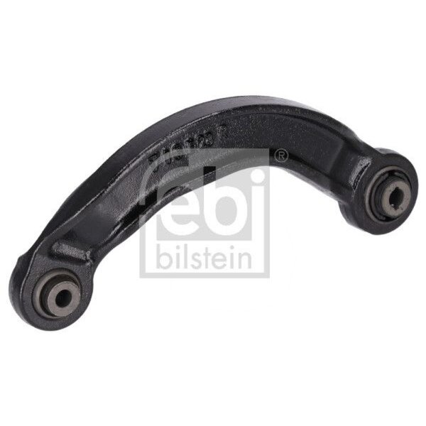 FEBI BILSTEIN 184608 Lenker, Radaufhängung