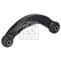 FEBI BILSTEIN 184608 Lenker, Radaufhängung