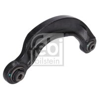 FEBI BILSTEIN 184608 Lenker, Radaufhängung