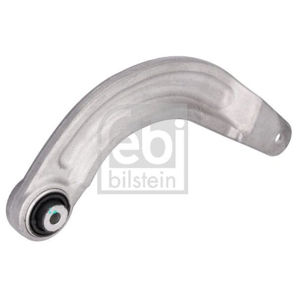 FEBI BILSTEIN 184893 Lenker, Radaufhängung