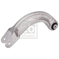 FEBI BILSTEIN 184893 Lenker, Radaufhängung