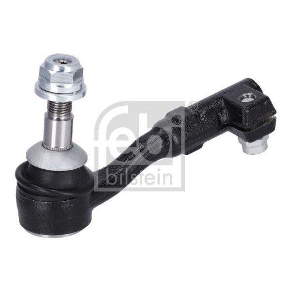 FEBI BILSTEIN 185155 Spurstangenkopf