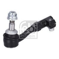FEBI BILSTEIN 185155 Spurstangenkopf