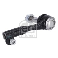 FEBI BILSTEIN 185155 Spurstangenkopf
