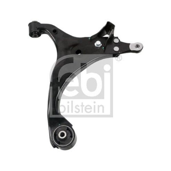 FEBI BILSTEIN 185220 Lenker, Radaufhängung