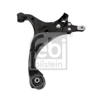 FEBI BILSTEIN 185220 Lenker, Radaufhängung