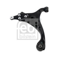 FEBI BILSTEIN 185220 Lenker, Radaufhängung