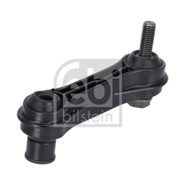 FEBI BILSTEIN 185446 Stange/Strebe, Stabilisator