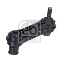 FEBI BILSTEIN 185446 Stange/Strebe, Stabilisator