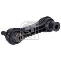 FEBI BILSTEIN 185446 Stange/Strebe, Stabilisator
