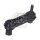 FEBI BILSTEIN 185446 Stange/Strebe, Stabilisator