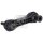 FEBI BILSTEIN 185446 Stange/Strebe, Stabilisator
