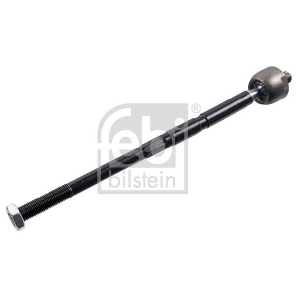 FEBI BILSTEIN 185464 Axialgelenk, Spurstange