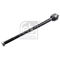 FEBI BILSTEIN 185464 Axialgelenk, Spurstange