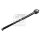 FEBI BILSTEIN 185464 Axialgelenk, Spurstange