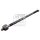 FEBI BILSTEIN 185464 Axialgelenk, Spurstange