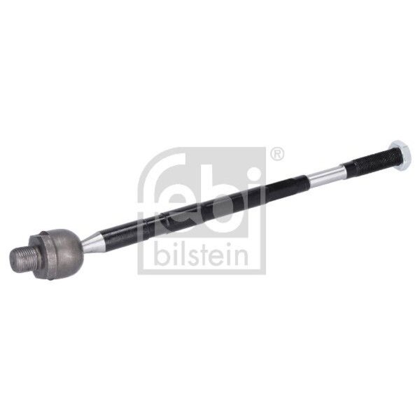 FEBI BILSTEIN 185469 Axialgelenk, Spurstange