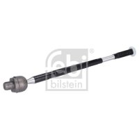 FEBI BILSTEIN 185469 Axialgelenk, Spurstange