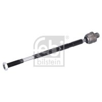 FEBI BILSTEIN 185469 Axialgelenk, Spurstange