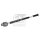 FEBI BILSTEIN 185469 Axialgelenk, Spurstange