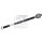 FEBI BILSTEIN 185469 Axialgelenk, Spurstange